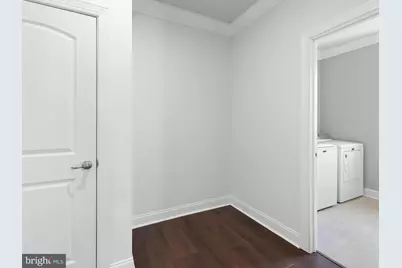 240 Baldy Lane, Middletown, DE 19709 - Photo 17