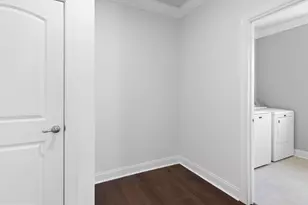 240 Baldy Ln, Middletown, DE 19709 - Photo 17