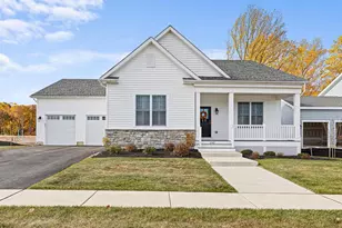 240 Baldy Ln, Middletown, DE 19709 - Photo 3