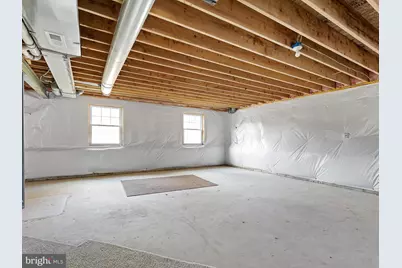 240 Baldy Lane, Middletown, DE 19709 - Photo 29