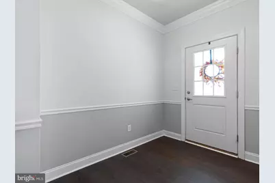 240 Baldy Lane, Middletown, DE 19709 - Photo 5