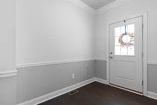 240 Baldy Ln, Middletown, DE 19709 - Photo 5