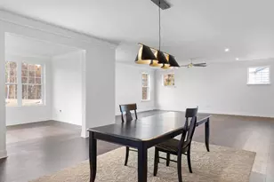 240 Baldy Ln, Middletown, DE 19709 - Photo 13