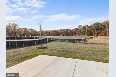 240 Baldy Lane, Middletown, DE 19709 - Photo 31