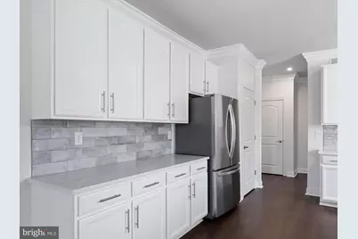 240 Baldy Lane, Middletown, DE 19709 - Photo 11