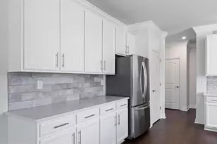 240 Baldy Ln, Middletown, DE 19709 - Photo 11