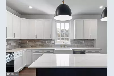 240 Baldy Lane, Middletown, DE 19709 - Photo 9