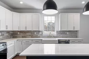 240 Baldy Ln, Middletown, DE 19709 - Photo 9