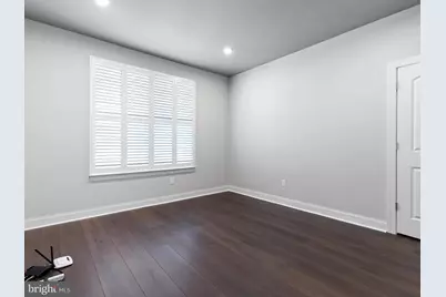 240 Baldy Lane, Middletown, DE 19709 - Photo 23