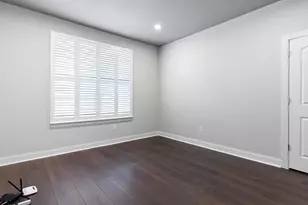 240 Baldy Ln, Middletown, DE 19709 - Photo 23