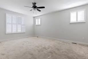 240 Baldy Ln, Middletown, DE 19709 - Photo 27