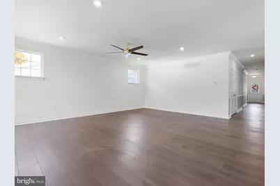 240 Baldy Lane, Middletown, DE 19709 - Photo 21