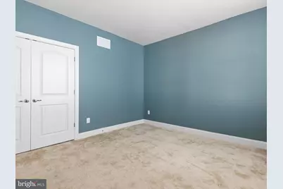 240 Baldy Lane, Middletown, DE 19709 - Photo 19