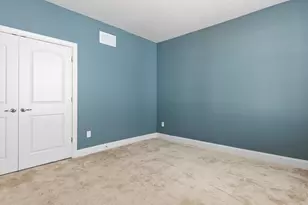 240 Baldy Ln, Middletown, DE 19709 - Photo 19