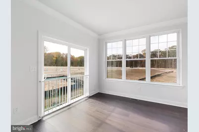 240 Baldy Lane, Middletown, DE 19709 - Photo 11