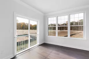 240 Baldy Ln, Middletown, DE 19709 - Photo 11