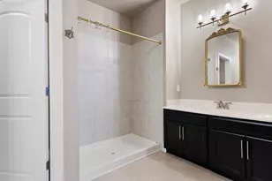 240 Baldy Ln, Middletown, DE 19709 - Photo 21