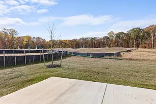 240 Baldy Ln, Middletown, DE 19709 - Photo 41