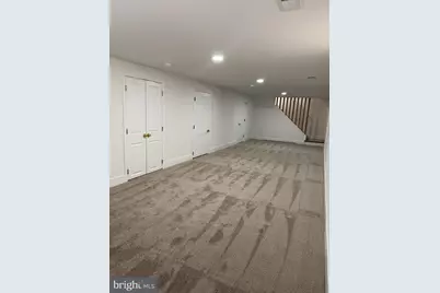 11 Dunsinane Drive, New Castle, DE 19720 - Photo 29