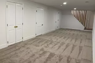 11 Dunsinane Dr, New Castle, DE 19720 - Photo 29