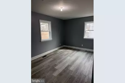 11 Dunsinane Drive, New Castle, DE 19720 - Photo 25