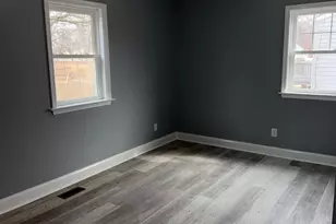 11 Dunsinane Dr, New Castle, DE 19720 - Photo 25