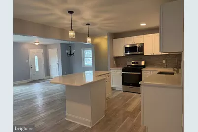 11 Dunsinane Drive, New Castle, DE 19720 - Photo 9