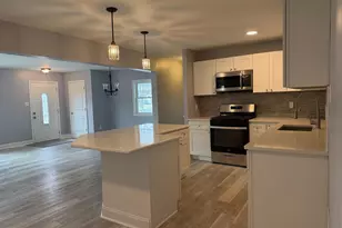 11 Dunsinane Dr, New Castle, DE 19720 - Photo 9