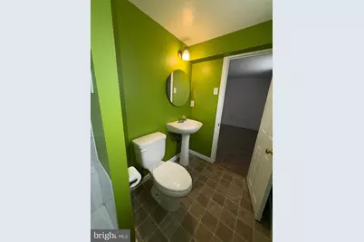 11 Dunsinane Drive, New Castle, DE 19720 - Photo 37