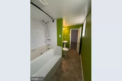 11 Dunsinane Drive, New Castle, DE 19720 - Photo 39