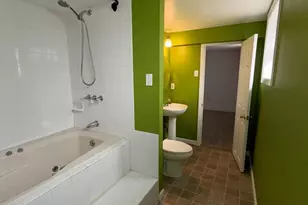 11 Dunsinane Dr, New Castle, DE 19720 - Photo 39