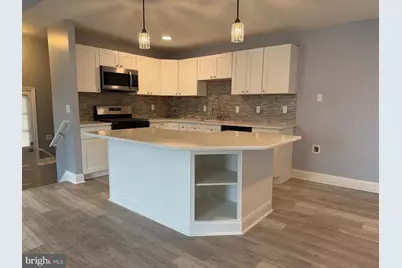 11 Dunsinane Drive, New Castle, DE 19720 - Photo 11