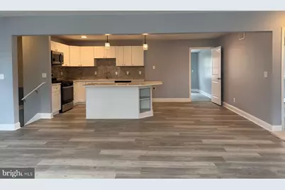 11 Dunsinane Drive, New Castle, DE 19720 - Photo 5