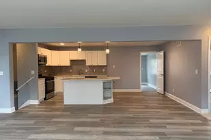 11 Dunsinane Dr, New Castle, DE 19720 - Photo 5