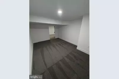 11 Dunsinane Drive, New Castle, DE 19720 - Photo 33