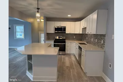 11 Dunsinane Drive, New Castle, DE 19720 - Photo 13