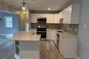 11 Dunsinane Dr, New Castle, DE 19720 - Photo 13