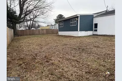 11 Dunsinane Drive, New Castle, DE 19720 - Photo 49