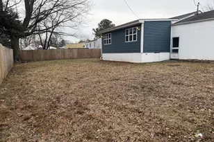 11 Dunsinane Dr, New Castle, DE 19720 - Photo 49