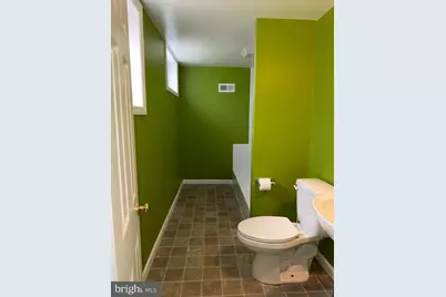 11 Dunsinane Drive, New Castle, DE 19720 - Photo 45