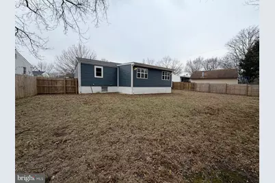 11 Dunsinane Drive, New Castle, DE 19720 - Photo 47