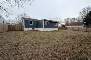 11 Dunsinane Dr, New Castle, DE 19720 - Photo 47