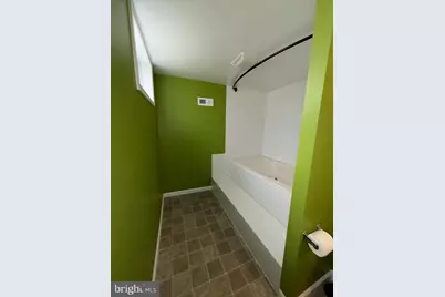 11 Dunsinane Drive, New Castle, DE 19720 - Photo 43