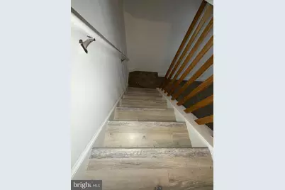 11 Dunsinane Drive, New Castle, DE 19720 - Photo 27