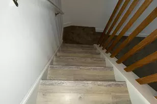 11 Dunsinane Dr, New Castle, DE 19720 - Photo 27