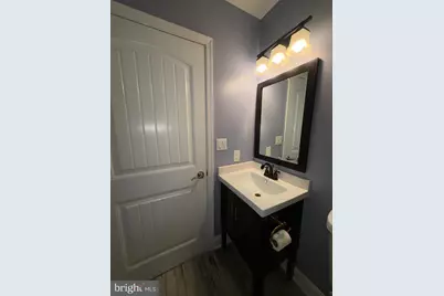 11 Dunsinane Drive, New Castle, DE 19720 - Photo 21