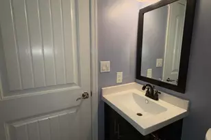 11 Dunsinane Dr, New Castle, DE 19720 - Photo 21