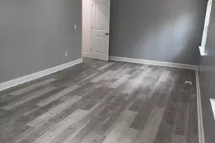 11 Dunsinane Dr, New Castle, DE 19720 - Photo 15