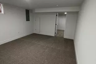 11 Dunsinane Dr, New Castle, DE 19720 - Photo 35