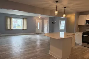 11 Dunsinane Dr, New Castle, DE 19720 - Photo 3